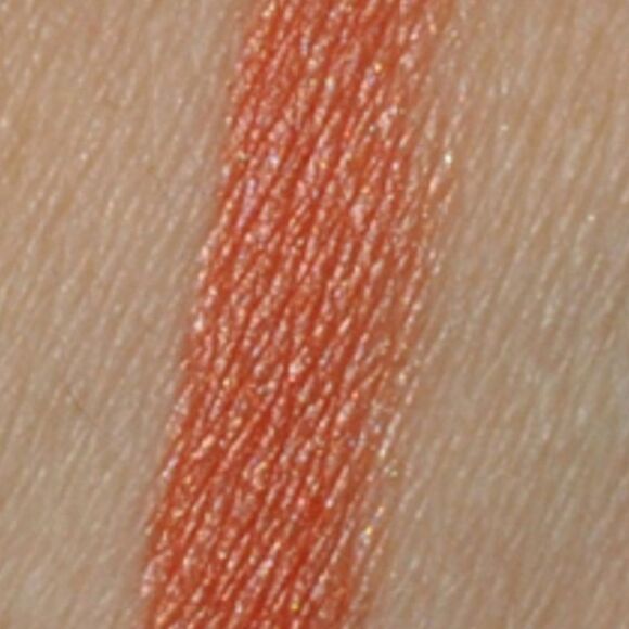 MAC eyeliner  - Picture 3 of 3